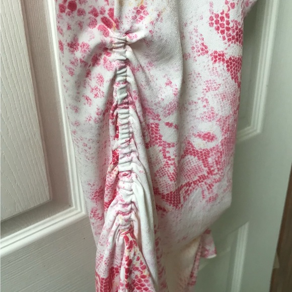 Vince Camuto Top - Picture 5 of 5